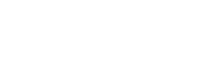 XRP币交易所app官网下载 logo
